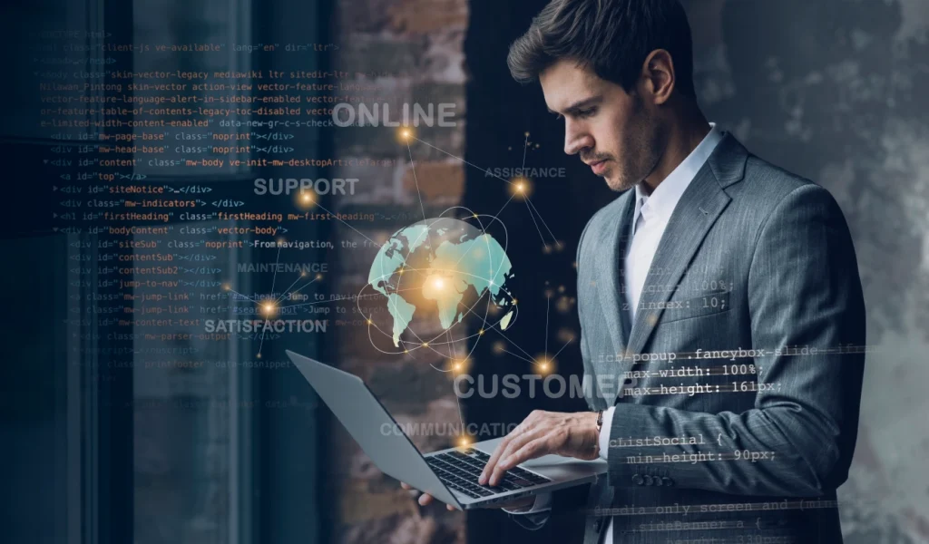 html-css-collage-concept-with-person+(1)