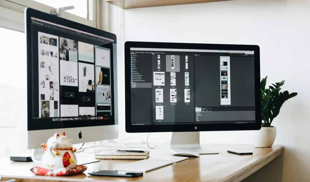 pexels-tranmautritam-326501 (1)