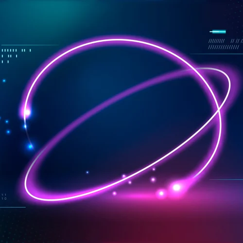 v617-bb-02-technology